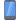 Movil