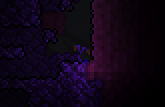Planta de la muerte