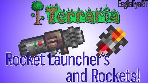 Terraria Launcher Free