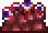 Crimson Altar-0