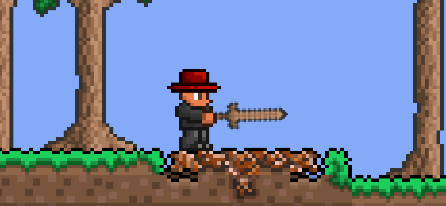 тропическая барракуда террария. звериные когти террария. террария сапфировая броня. 4. босс бетси в террарии.