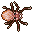 Blood Crawler