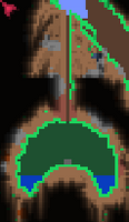 Environments | Terraria Wiki | FANDOM powered by Wikia