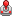 OldGen