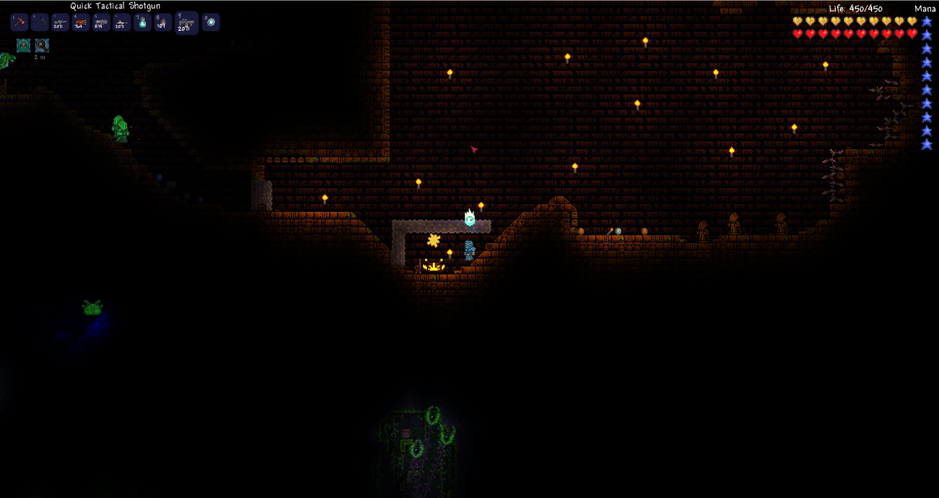Солнечное затмение в terraria. Ясень террария. Star above terraria wiki. Star above terraria wiki. Terraria the stars above mod.