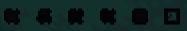 Shadowblocks