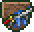King Slime Trophy