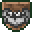Skeletron Prime Trophy