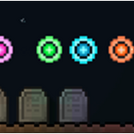 Soul Of Light Terraria Wiki Fandom