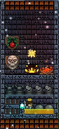 Фабрика ФорматовTerraria 2014-03-18 19-42-20-007