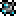 Diamante (natural)