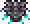 Wings | Terraria Wiki | FANDOM powered by Wikia