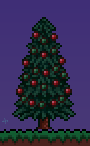 Red Green Bulb
