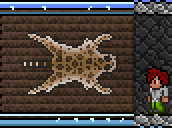 LeopardSkin