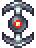 Deadly Sphere minion