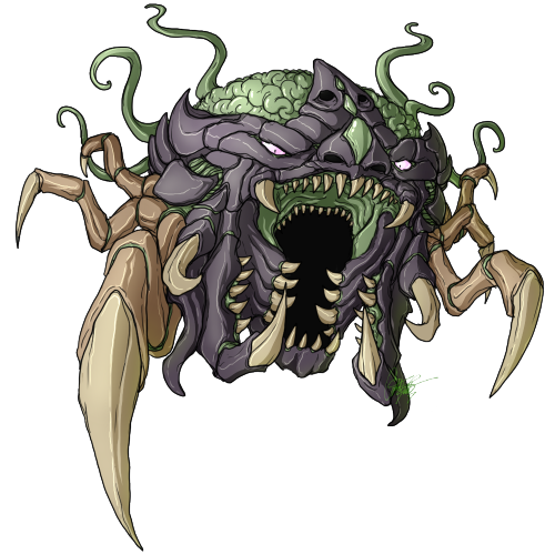 Ocram Ocram