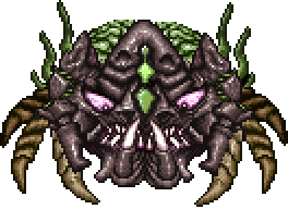 Ocram (prima forma)