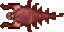Crimera