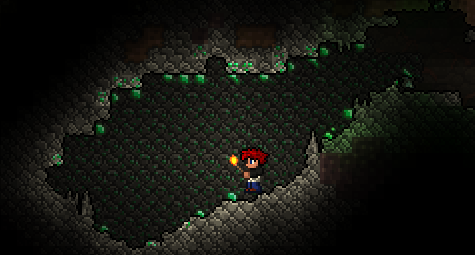 Emerald | Terraria Wiki | FANDOM powered by Wikia