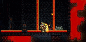 TCPurification
