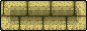 Sandstone Slab
