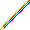 Umbosword