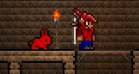BunnyHome