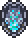FrozenShield