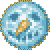 Moon Frost