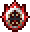 Escudo de Cthulhu | Wiki Terraria | Fandom