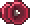 Format C