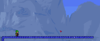 Gatligator