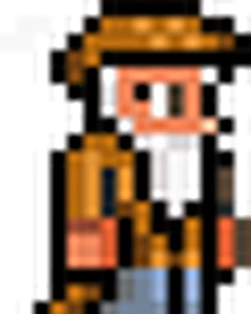 Auktionshaus Mehlis Auktionen