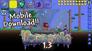ios terraria maps ios terraria maps