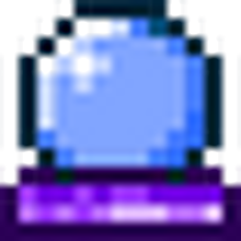 Crystal Ball Terraria Wiki Fandom