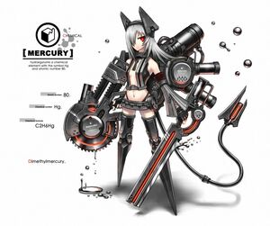 Robot-girls-718x600