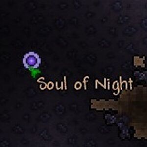 Dark souls prepare to die edition cd key generator Dark souls prepare to die edition cd key generator