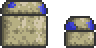 Гриб1