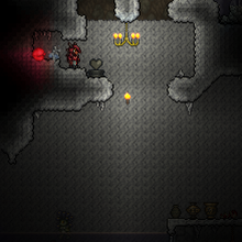 Does Your Statue Need A Pedestal Try This 3 Terraria