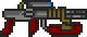 Steampunk Rifle2