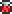 Red Solution
