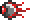Mechanical Eye