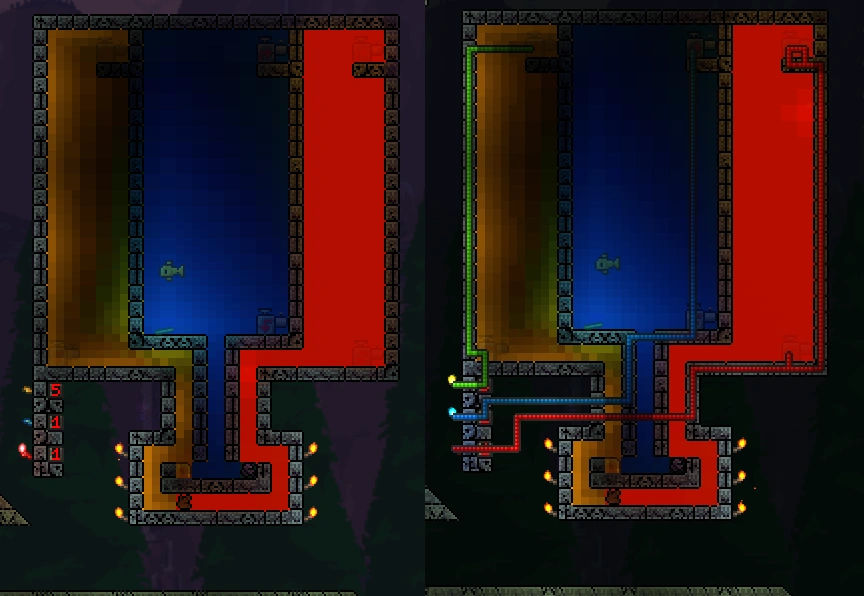 User blogJuper0/All in one vat Terraria Wiki FANDOM powered by Wikia