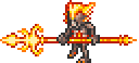 NPC 518