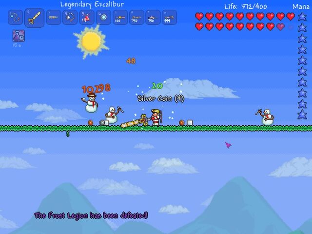 File:Terraria glitches.jpeg