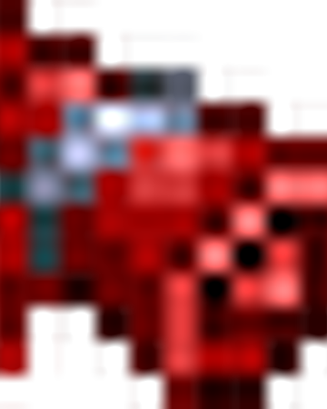 Megaphone Terraria Wiki Fandom