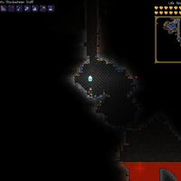 Gemstones Terraria Wiki Fandom