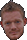 Emote red