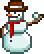 Schneeman