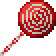LollipopSword